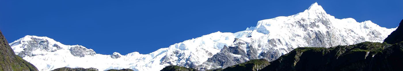 Langtang Valley Trek is traveler choice trekking route. Langtang valley trek, a part of Langtang National Park, is especially famous for flora and fauna. Langtang trek is also called