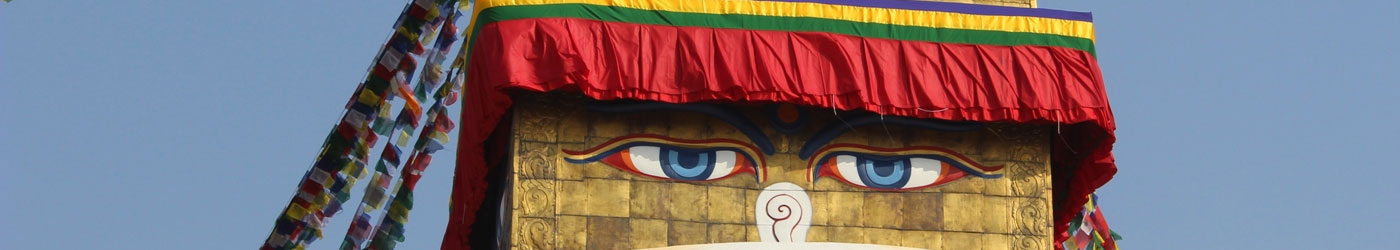 Cultural Tours