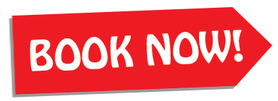 Book Now